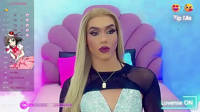 briana sex32 online show from December 24, 2024, 9:50 am