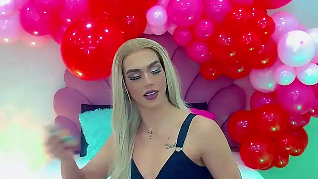 briana sex32 online show from December 25, 2024, 7:14 am