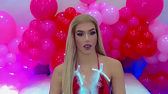 briana sex32 online show from December 26, 2024, 3:49 am