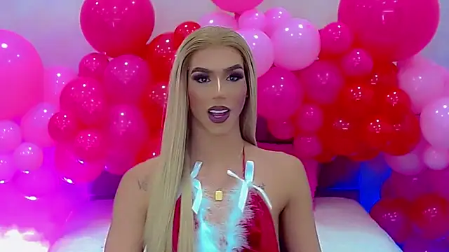 briana sex32 online show from December 26, 2024, 6:52 am