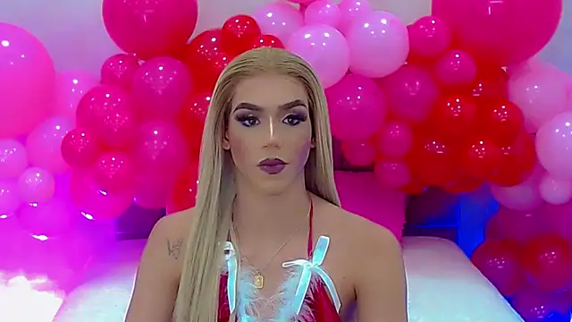 briana sex32 online show from December 26, 2024, 9:55 am