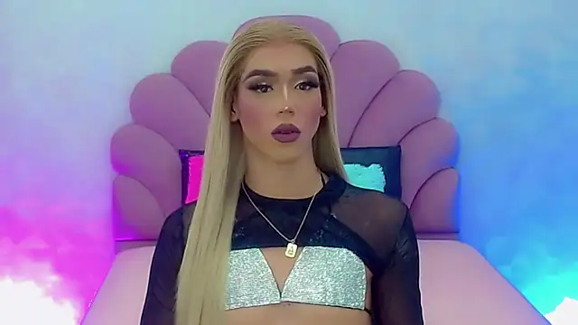 briana sex32 online show from December 28, 2024, 2:54 am