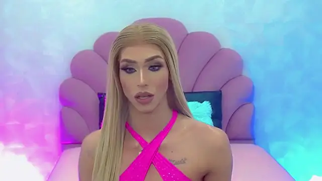 briana sex32 online show from December 29, 2024, 4:27 am