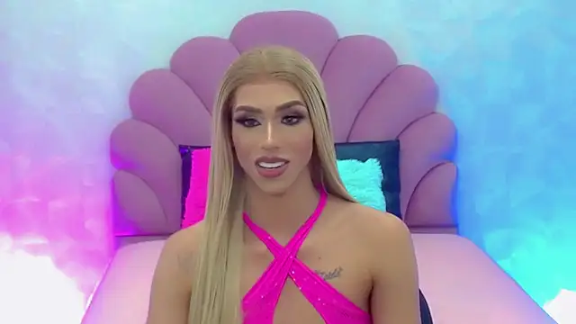 briana sex32 online show from December 29, 2024, 7:28 am