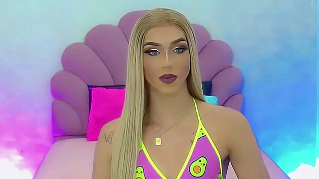 briana sex32 online show from January 4, 2025, 9:00 am