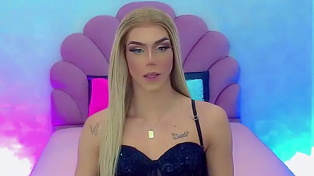 briana sex32 online show from January 5, 2025, 4:47 am