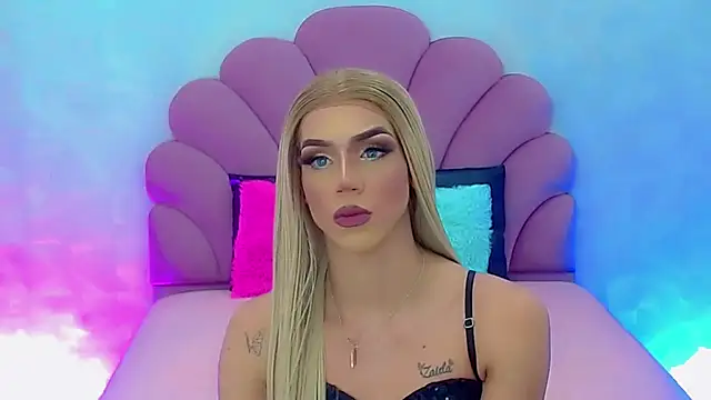 briana sex32 online show from January 5, 2025, 7:49 am