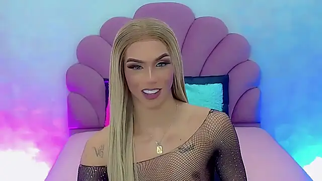 briana sex32 online show from January 5, 2025, 9:14 pm
