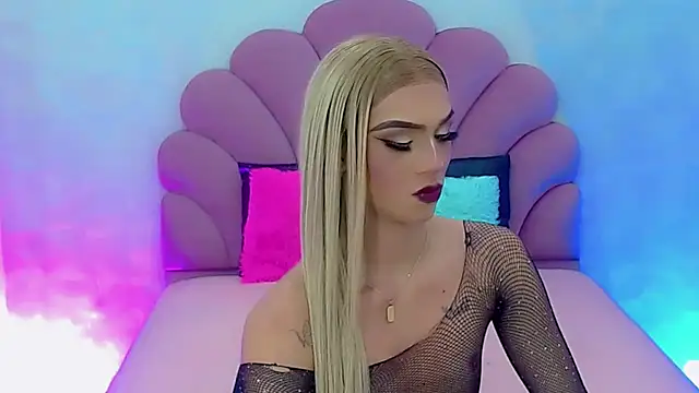 briana sex32 online show from January 7, 2025, 8:24 am