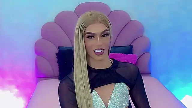 briana sex32 online show from January 10, 2025, 9:55 am