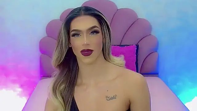 briana sex32 online show from January 15, 2025, 5:19 am