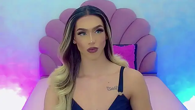 briana sex32 online show from January 15, 2025, 11:21 am