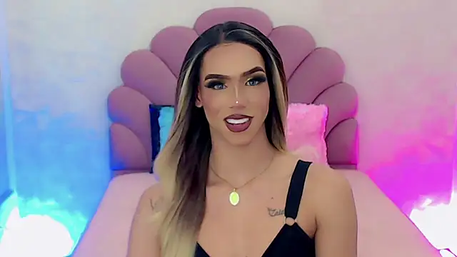 briana sex32 online show from January 29, 2025, 11:30 am