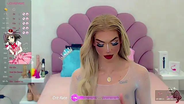 briana sex32 online show from March 22, 2025, 4:04 pm