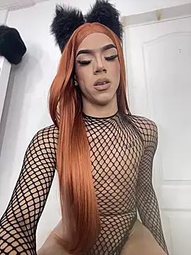 briana sex32 online show from June 7, 2026, 9:57 am