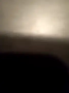 Snapshot of 05alemci chatting on February 20, 2025, 3:41 pm 05alemci online show from February 20, 2025, 3:41 pm