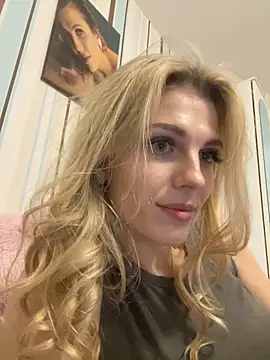 Liya my online show from December 26, 2024, 6:12 pm