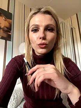 Snapshot of Liya_my chatting on October 29, 2025, 11:01 am Liya my online show from October 29, 2025, 11:01 am