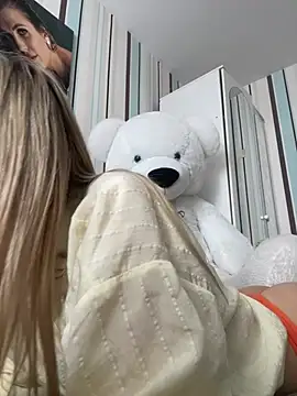 Liya my online show from February 25, 2026, 12:04 pm