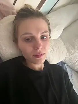 Liya my online show from May 26, 2026, 9:33 pm
