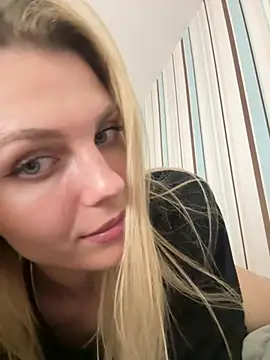 Liya my online show from June 17, 2026, 7:59 pm
