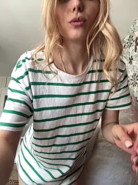 Liya my online show from June 19, 2026, 12:09 pm
