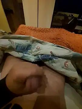 tiscopofortezozza online show from December 29, 2024, 5:31 am
