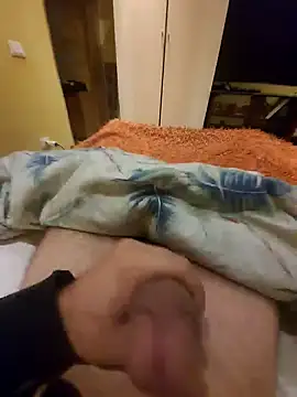 tiscopofortezozza online show from January 24, 2025, 4:05 am