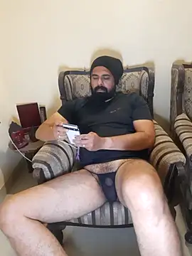 Body massage in mumbai online show from December 1, 2024, 4:29 pm