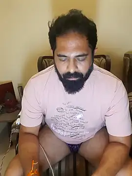 Body massage in mumbai online show from February 8, 2025, 8:21 pm