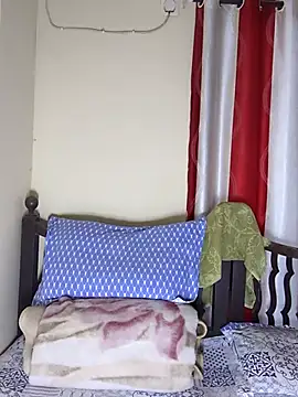 Body massage in mumbai online show from September 10, 2025, 10:59 am