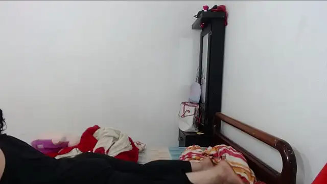 Angelinna Milf online show from September 10, 2025, 2:44 am