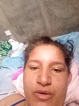 Snapshot of Angelinna_Milf chatting on October 3, 2025, 11:29 am Angelinna Milf online show from October 3, 2025, 11:29 am