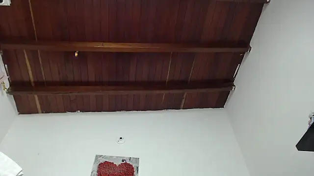 Snapshot of Angelinna_Milf chatting on October 15, 2025, 6:52 pm Angelinna Milf online show from October 15, 2025, 6:52 pm