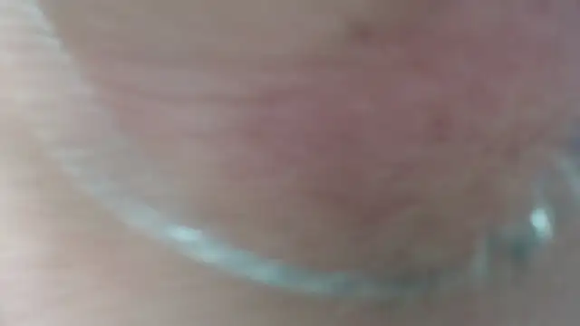 Snapshot of Angelinna_Milf chatting on October 18, 2025, 7:36 pm Angelinna Milf online show from October 18, 2025, 7:36 pm