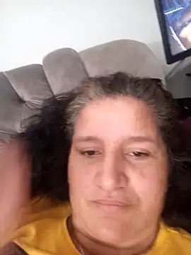 Snapshot of Angelinna_Milf chatting on October 22, 2025, 6:07 pm Angelinna Milf online show from October 22, 2025, 6:07 pm