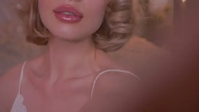 divinelights online show from May 6, 2026, 11:32 pm