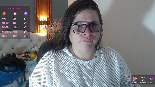 katty femdom online show from January 14, 2026, 8:53 am