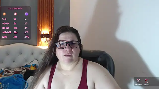 katty femdom online show from January 15, 2026, 9:14 am