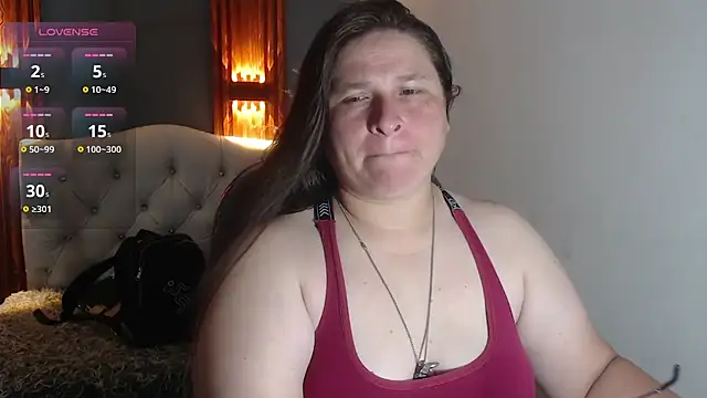 katty femdom online show from April 26, 2026, 10:02 am