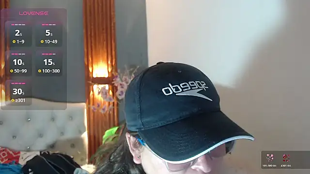 Snapshot of katty_femdom chatting on June 29, 2026, 10:15 am katty femdom online show from June 29, 2026, 10:15 am