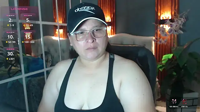 Snapshot of katty_femdom chatting on July 2, 2026, 10:10 am katty femdom online show from July 2, 2026, 10:10 am
