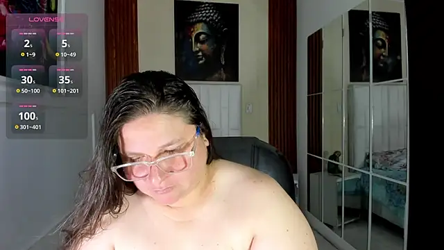 Snapshot of katty_femdom chatting on August 6, 2026, 11:56 am katty femdom online show from August 6, 2026, 11:56 am