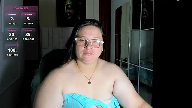 Snapshot of katty_femdom chatting on August 8, 2026, 10:06 am katty femdom online show from August 8, 2026, 10:06 am