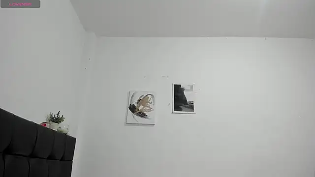 RoddyRich11 online show from September 22, 2025, 11:56 am