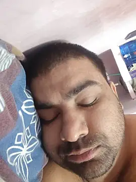 L9vefromAkhil online show from March 22, 2026, 4:10 pm