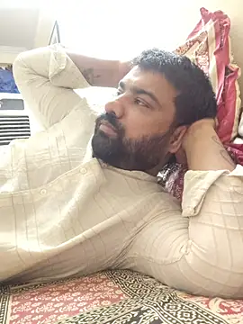 L9vefromAkhil online show from April 26, 2026, 8:23 am