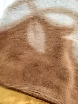 sids0 online show from January 14, 2026, 10:21 am