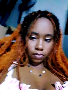 Snapshot of diabla_sexyboobs chatting on October 10, 2025, 3:38 am diabla sexyboobs online show from October 10, 2025, 3:38 am