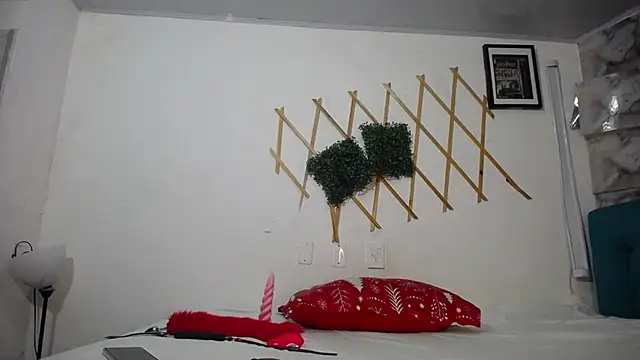 Snapshot of diabla_sexyboobs chatting on October 14, 2025, 4:02 am diabla sexyboobs online show from October 14, 2025, 4:02 am